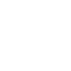 cooknillo.com
